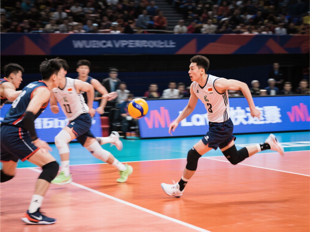 影响比赛结 影响比赛结