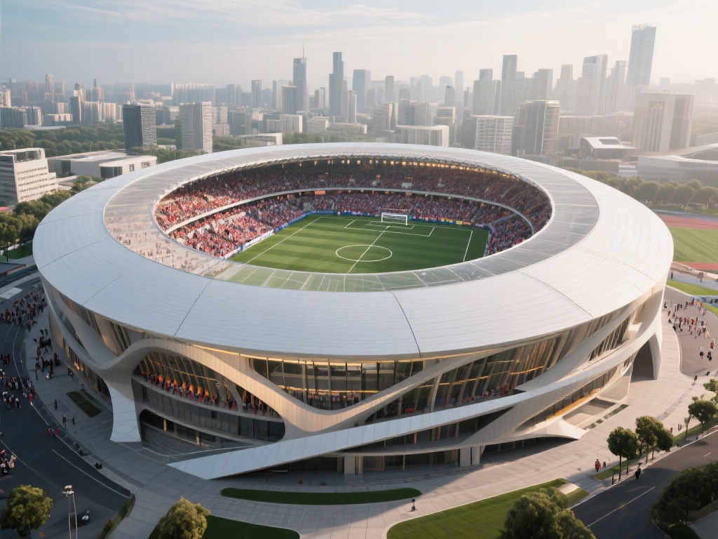 提醒我们冷 提醒我们冷