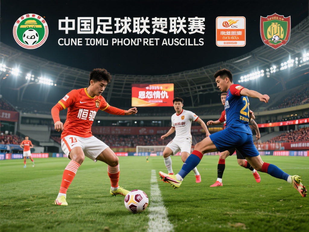 为什么选择 为什么选择