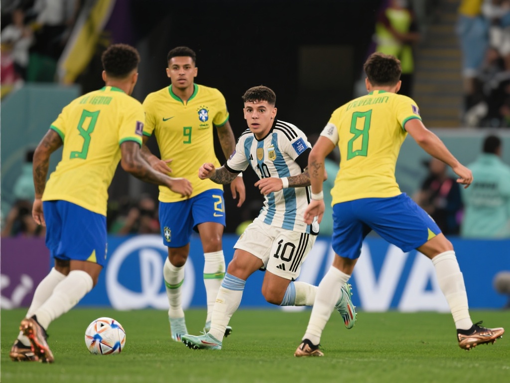 的教程和练 的教程和练