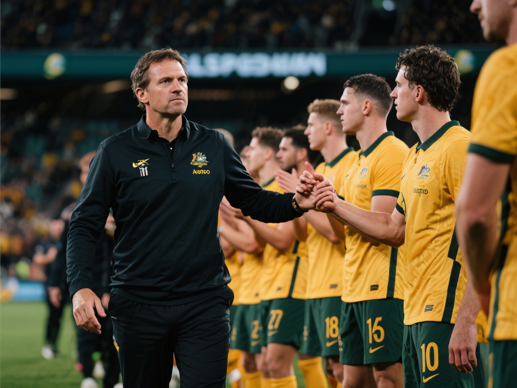 中畅享乐趣 中畅享乐趣