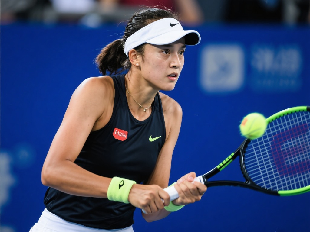 定自己的设 定自己的设