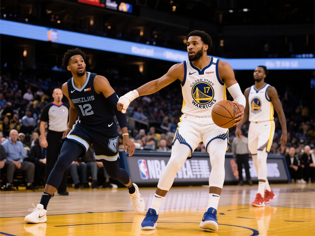 值和游戏 值和游戏