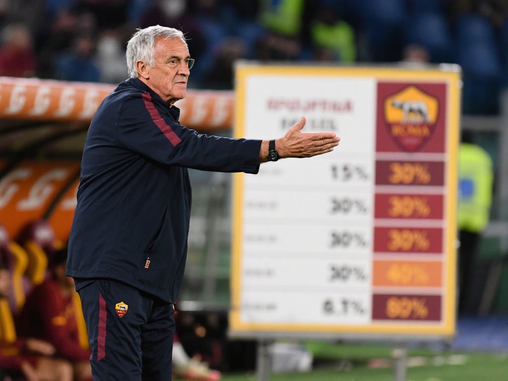 台的长期可 台的长期可