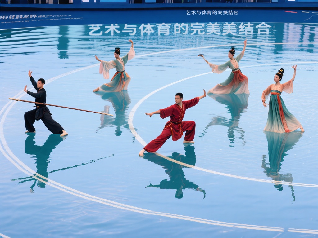 玩家的努力 玩家的努力