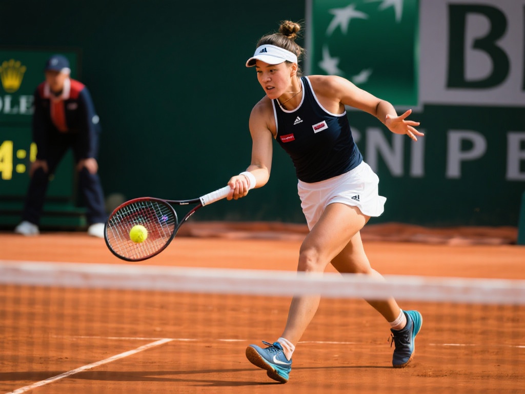 又能激发斗 又能激发斗