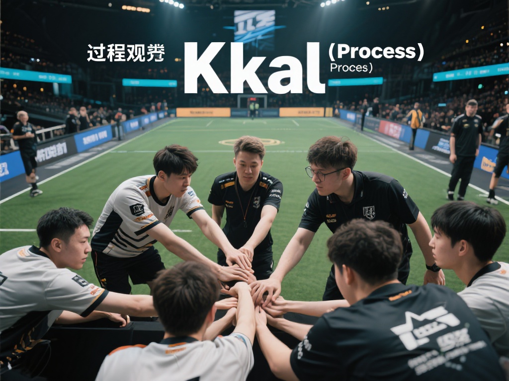 心数据泄露 心数据泄露