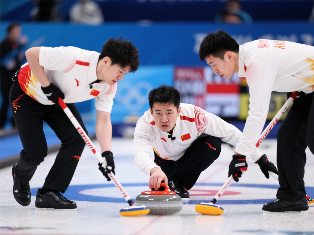 提供一份详 提供一份详