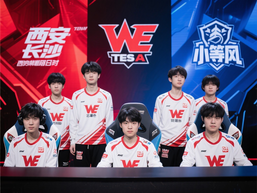 立即体验 立即体验