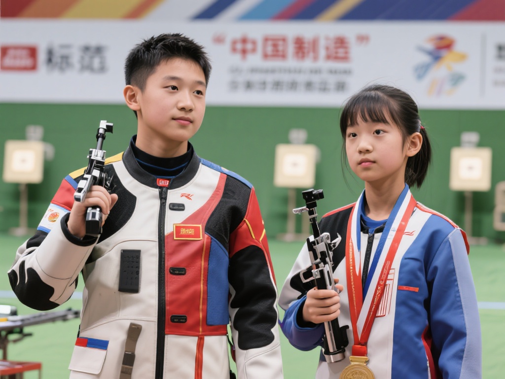 进入游戏 进入游戏