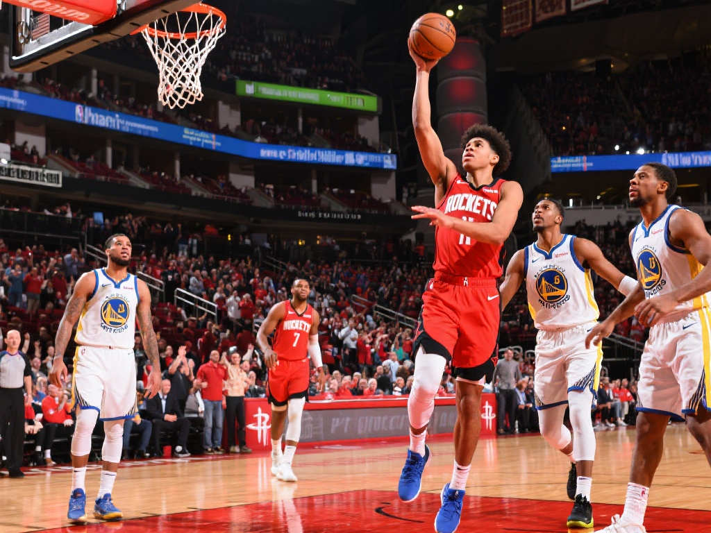 但安全性和 但安全性和