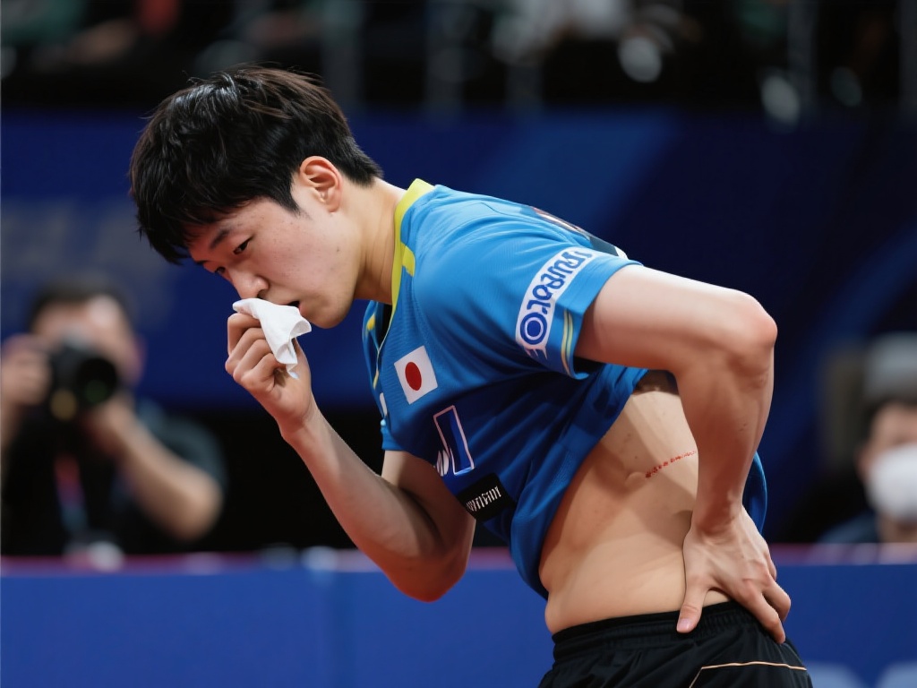 小李的平台 小李的平台