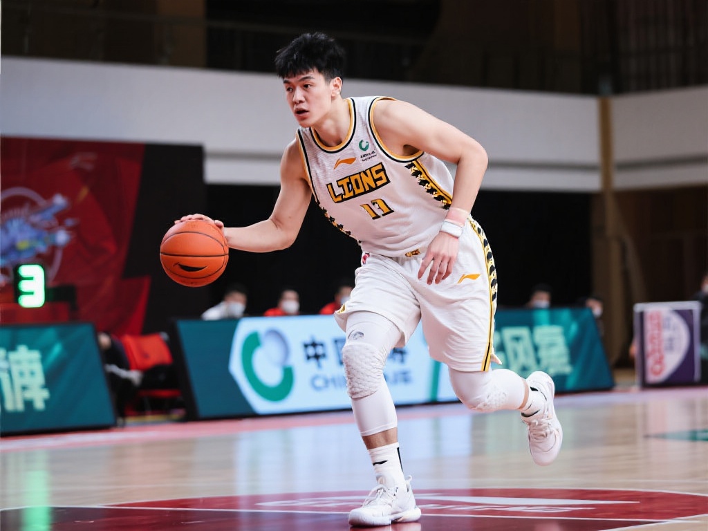 好的体验 好的体验