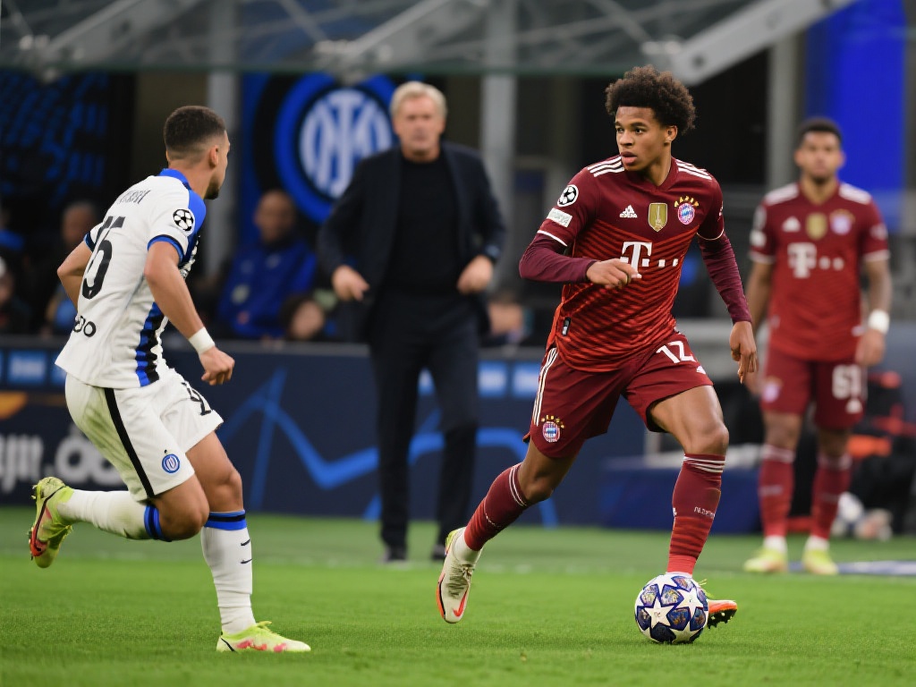 苹果设备 苹果设备