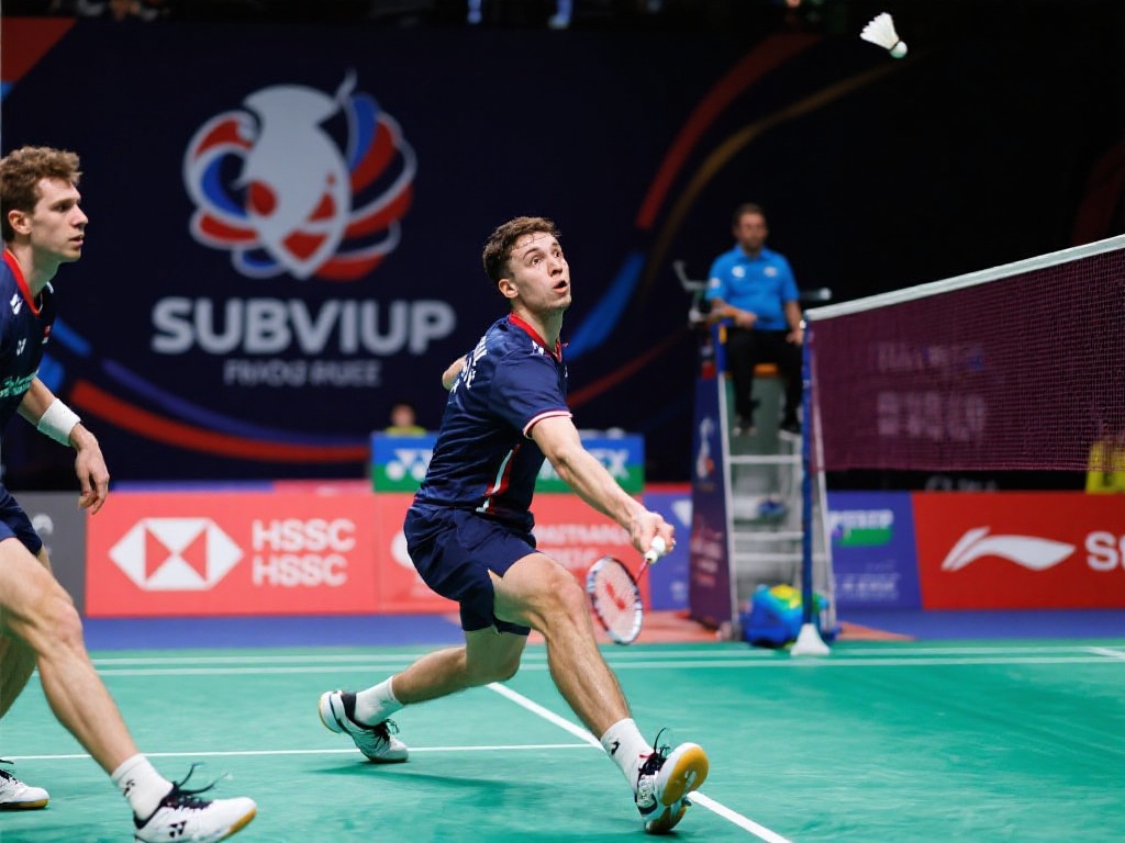 和键盘鼠标 和键盘鼠标