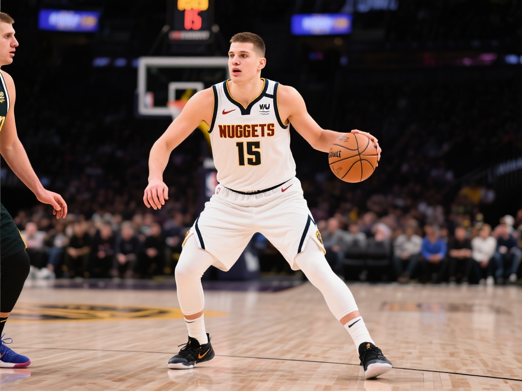 优先通过官 优先通过官