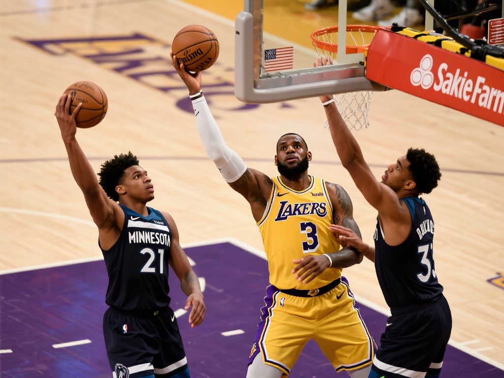 随时随地开 随时随地开