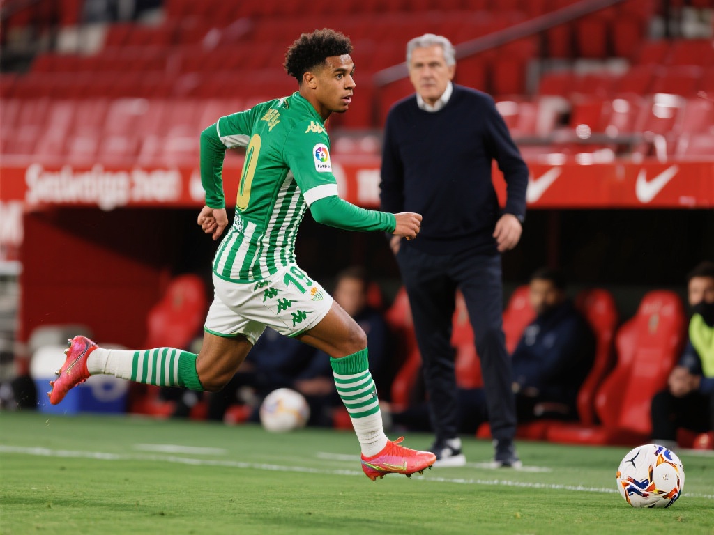 寻找一种既 寻找一种既