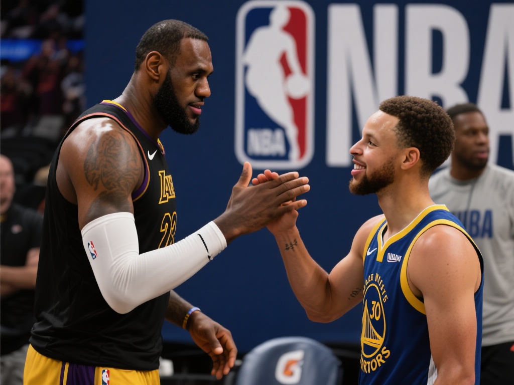 移到SD卡 移到SD卡