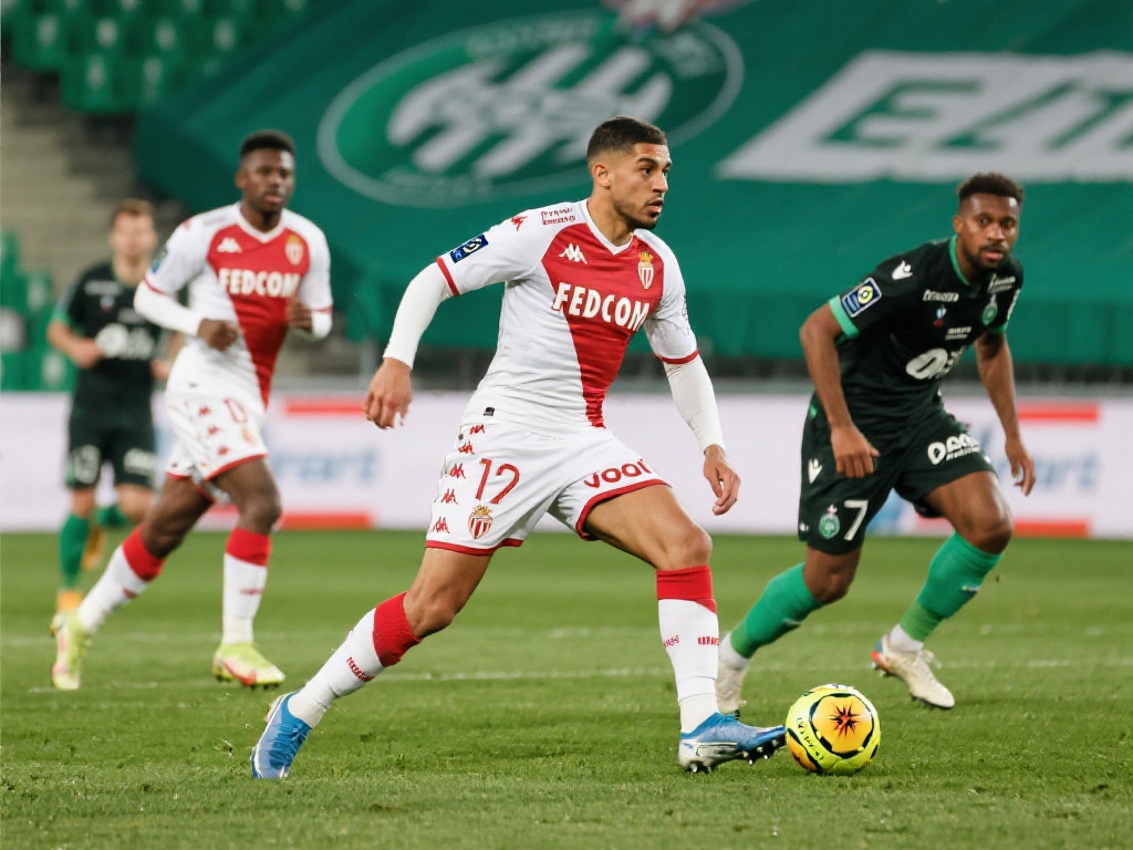 德州在线小 德州在线小