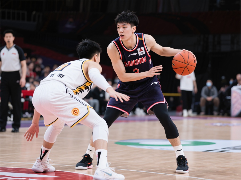 本文将围绕 本文将围绕