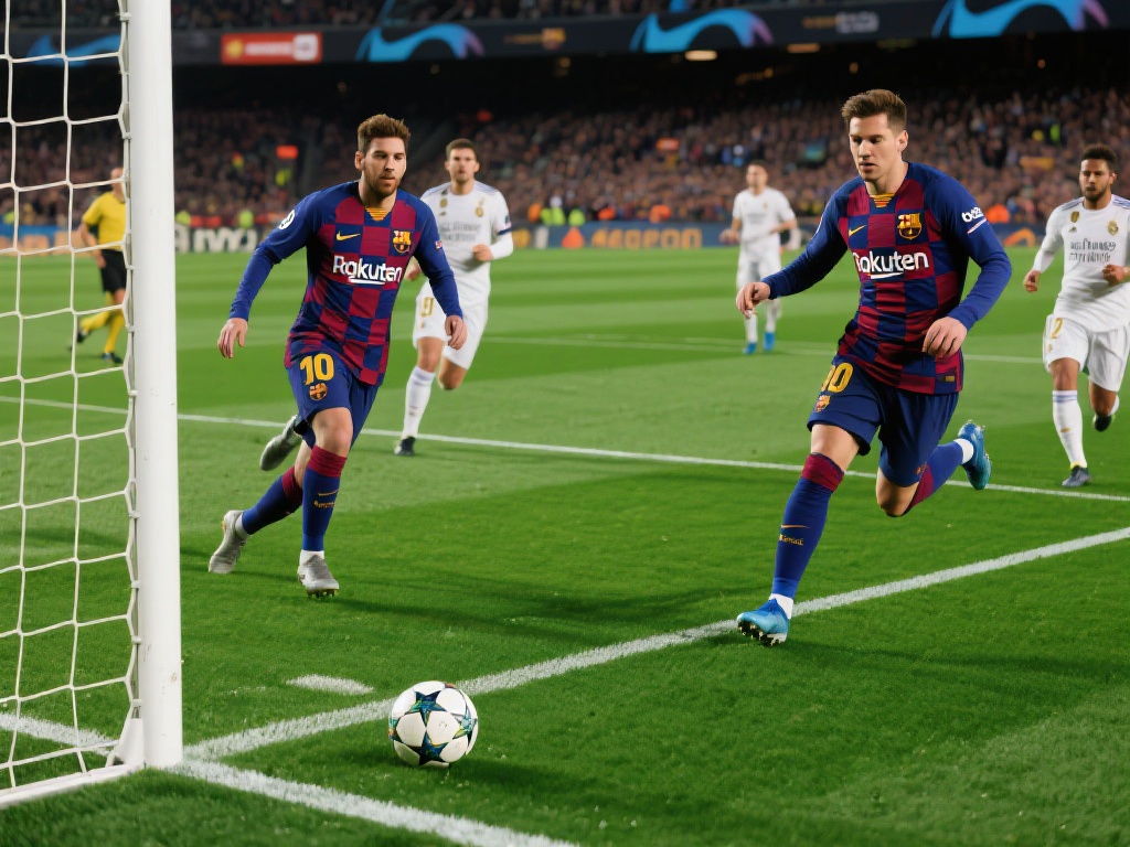 户快速安装 户快速安装