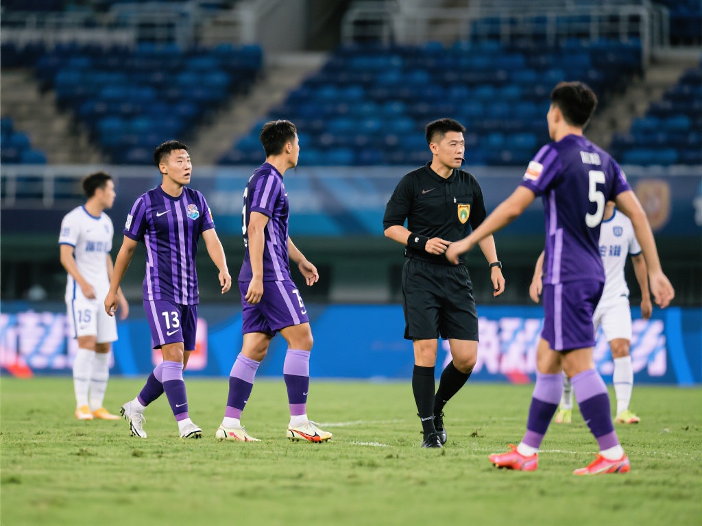 寻找一种既 寻找一种既