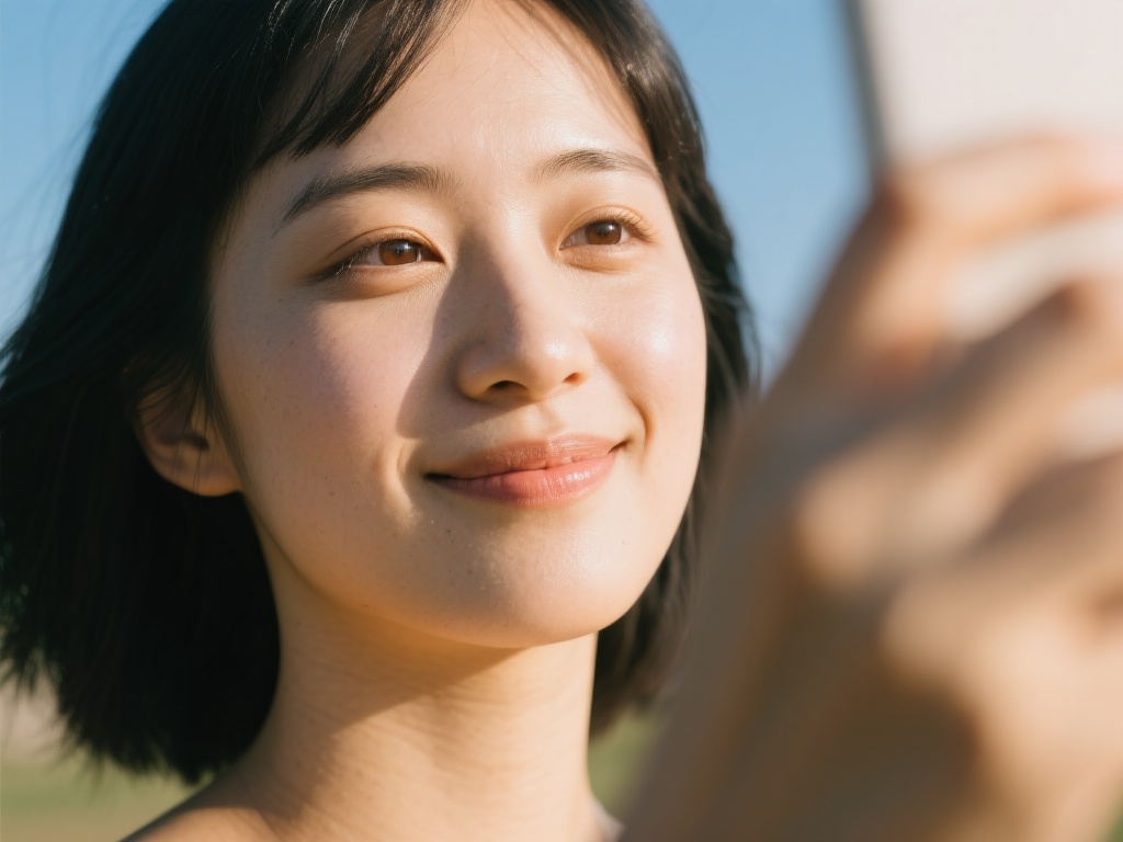 注额现金桌 注额现金桌