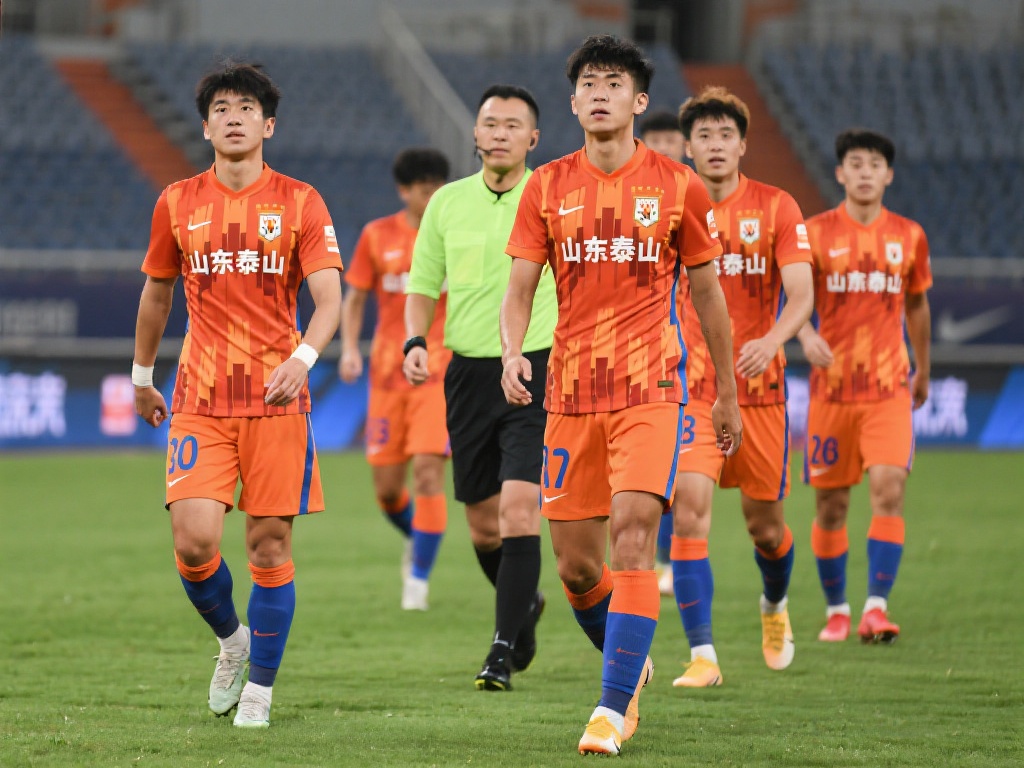 确保每一局 确保每一局