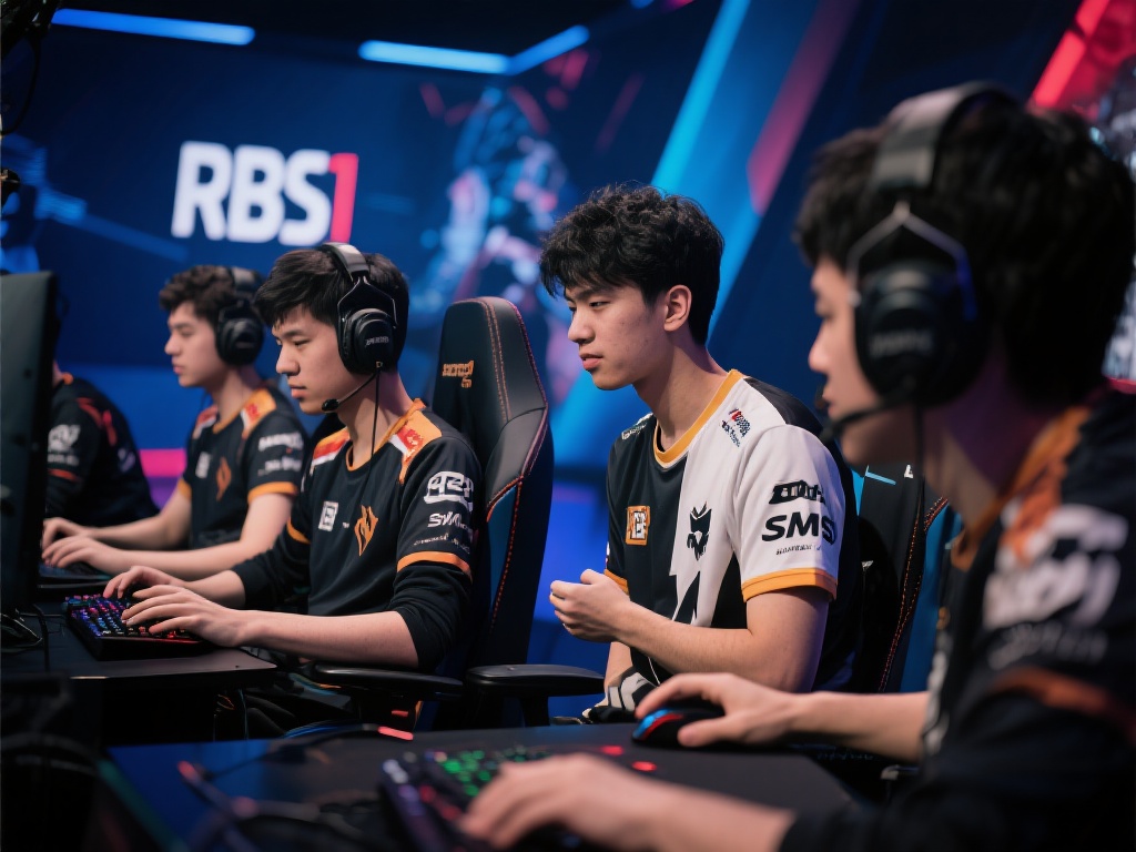 身体语言往 身体语言往