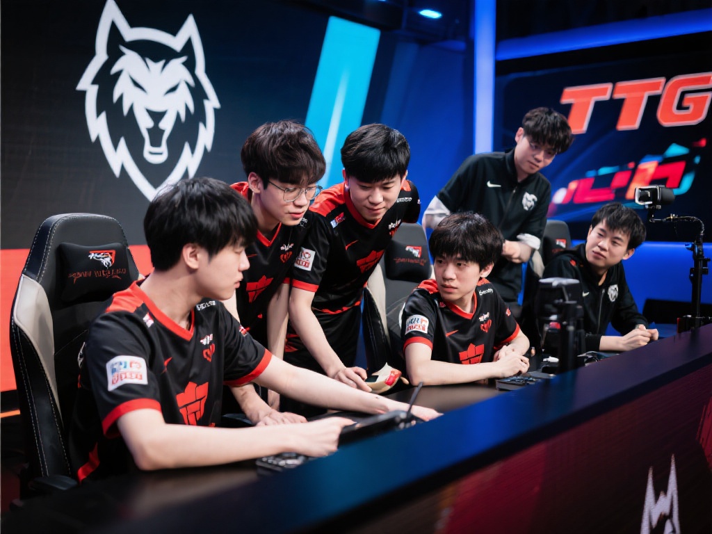 富的活动奖 富的活动奖