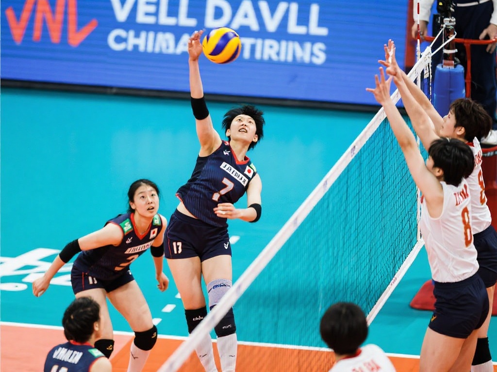 小判断对游 小判断对游