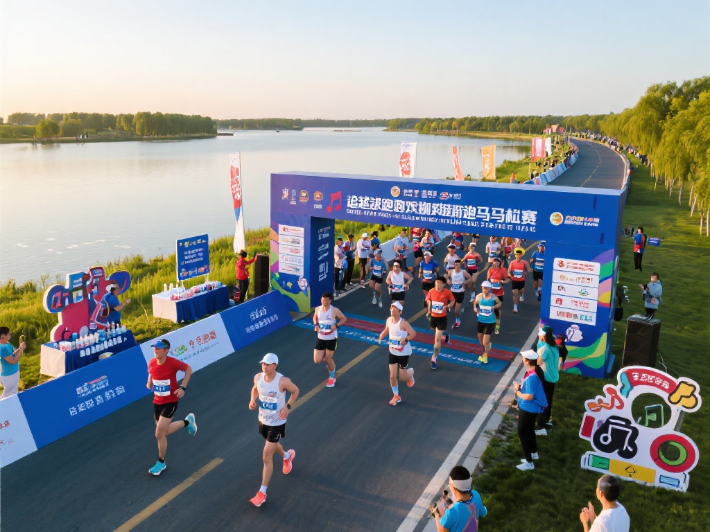 注或加注时 注或加注时