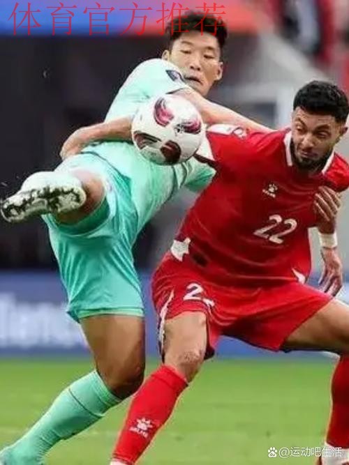 中国足协获评成为亚足联草根足球宪章金级会员 中国足协获评成为亚足联草根足球宪章金级会员