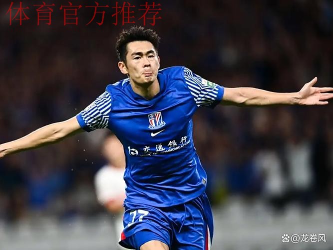 2024五超第17轮综述:丽水赢下保级关键战 武汉读秒绝平 2024五超第17轮综述:丽水赢下保级关键战 武汉读秒绝平