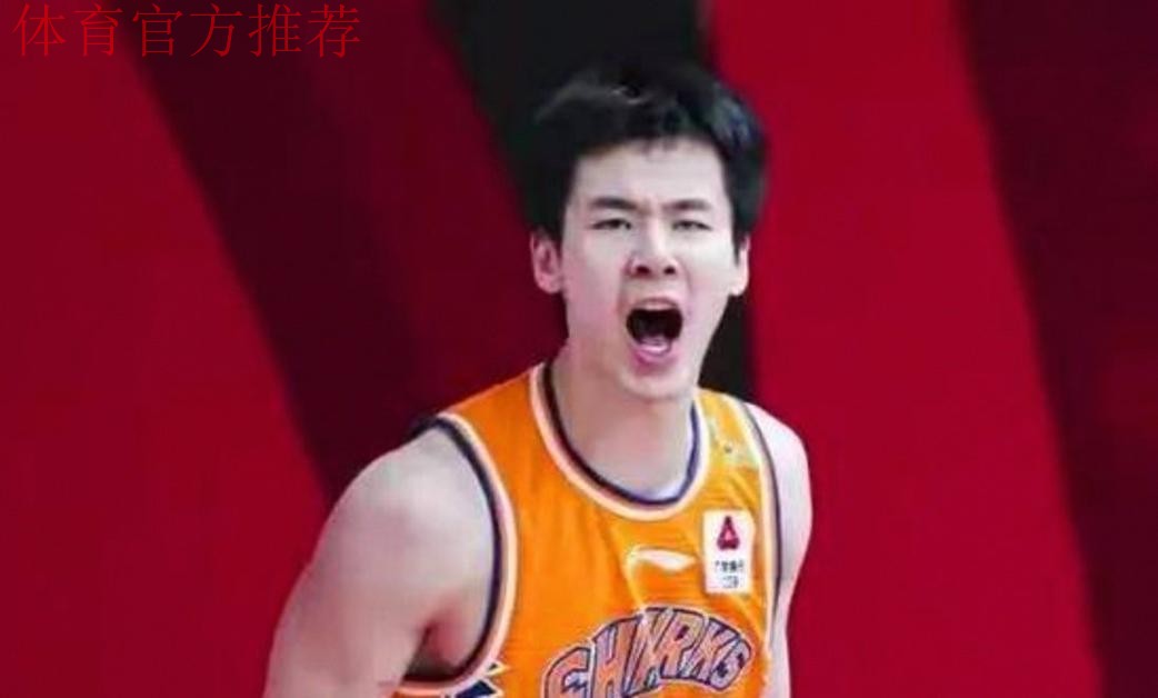 郭昊文42分 难阻南京天之蓝加时失利