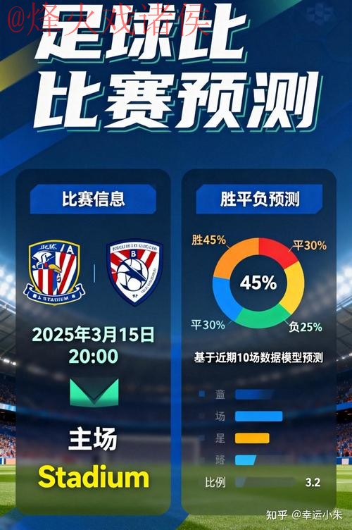 如何安全使用安卓最新网址进行世界杯买球