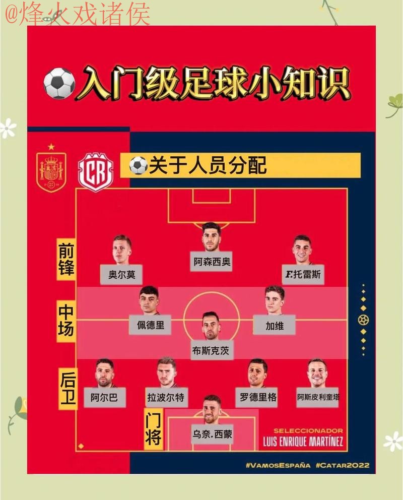 确保安全的世界杯下注全站指南 确保安全的世界杯下注全站指南