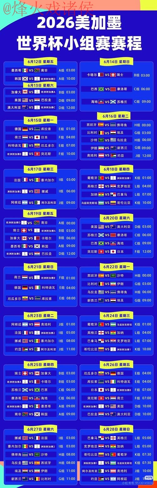 2026世界杯直播技巧与入口地址解析 2026世界杯直播技巧与入口地址解析