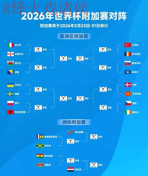 探索2026世界杯滚球入口全站精彩投注世界 探索2026世界杯滚球入口全站精彩投注世界