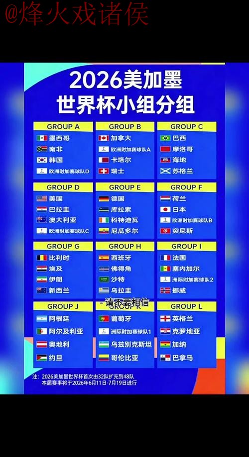 2026世界杯滚球正规平台解析 2026世界杯滚球正规平台解析
