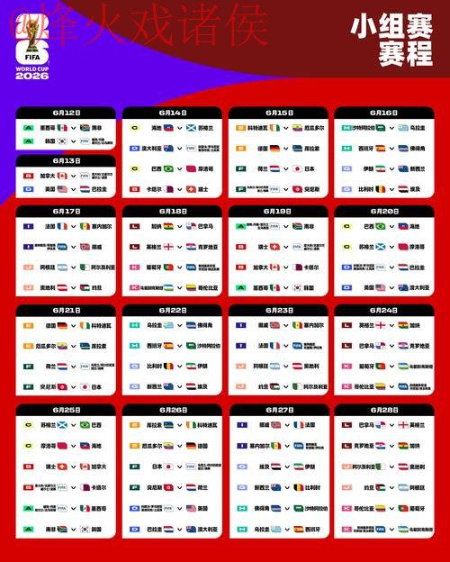 2026世界杯买球正规全站指南