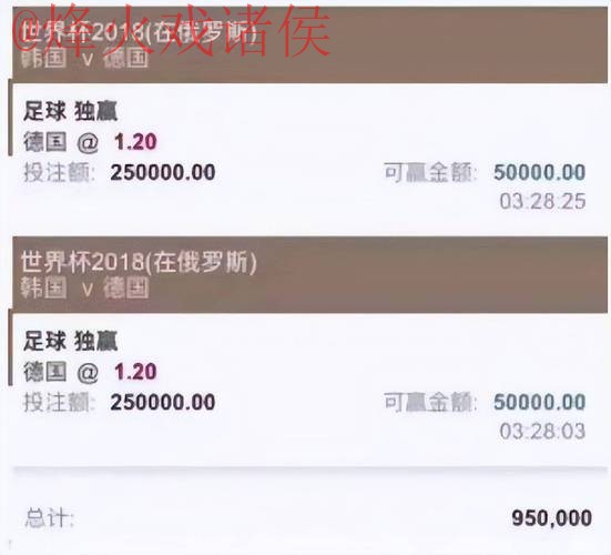 世界杯官方投注平台哪个好 世界杯官方投注平台哪个好